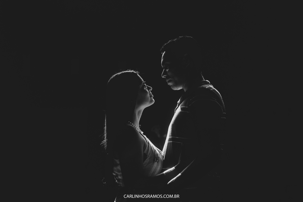 ensaio-pré-casamento-no-jardim-botanico-de-santos