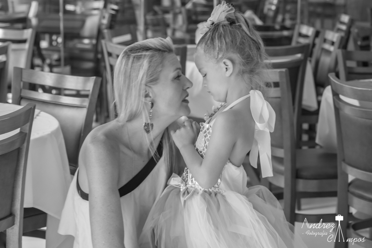 aniversario infantil