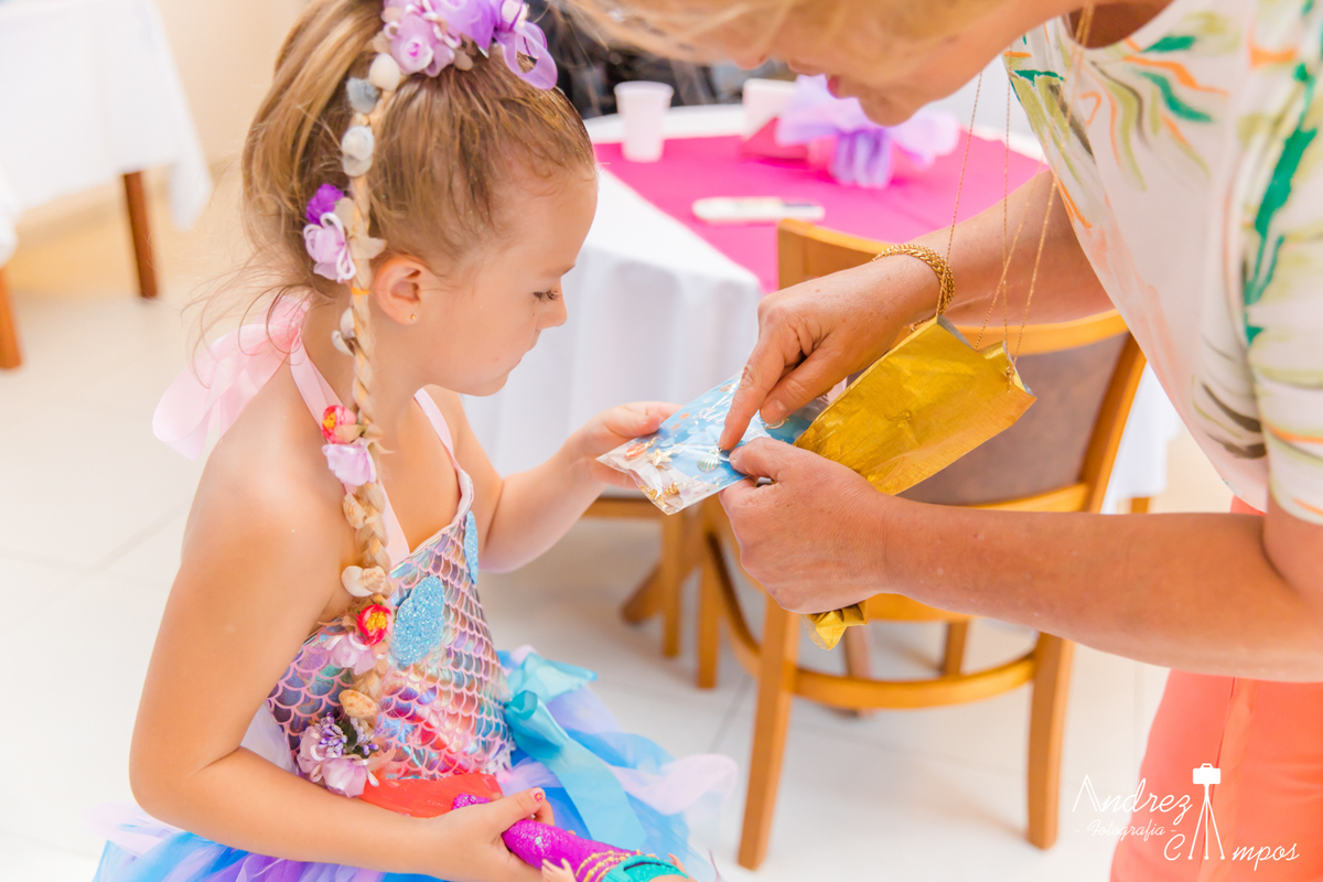 aniversario infantil florianopolis