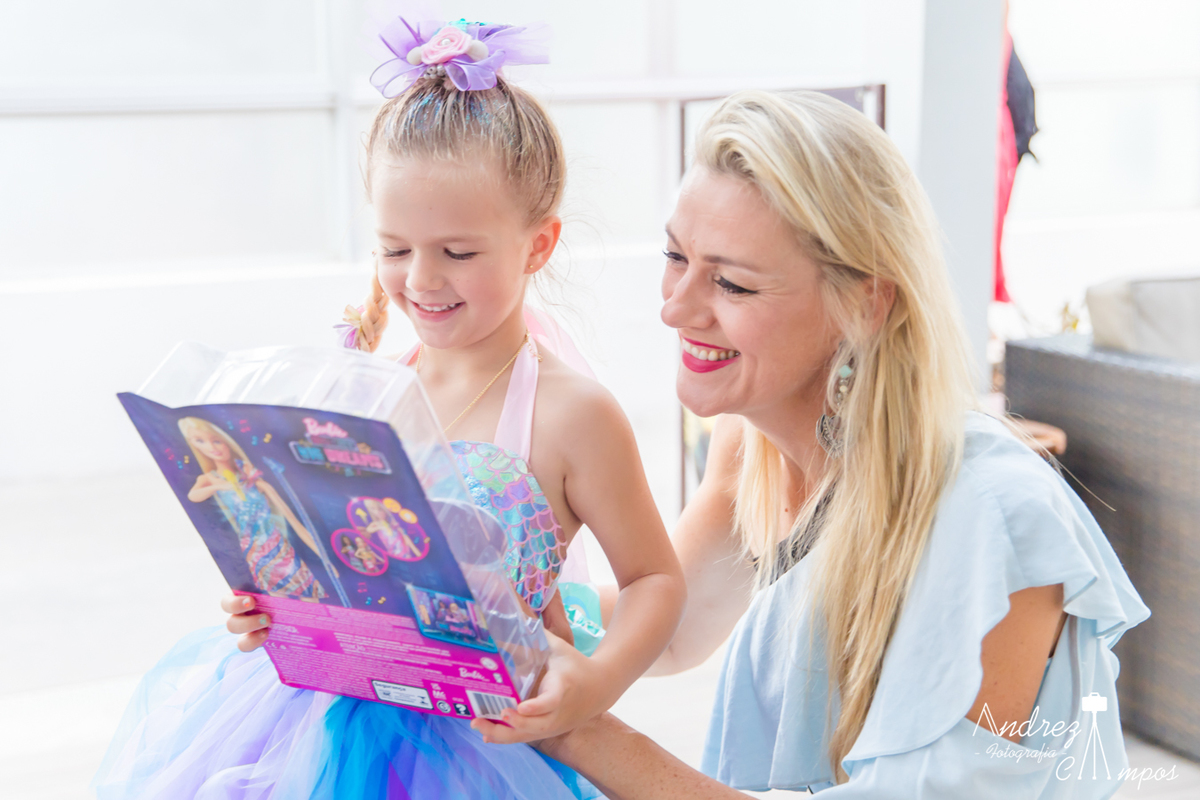 aniversario florianopolis