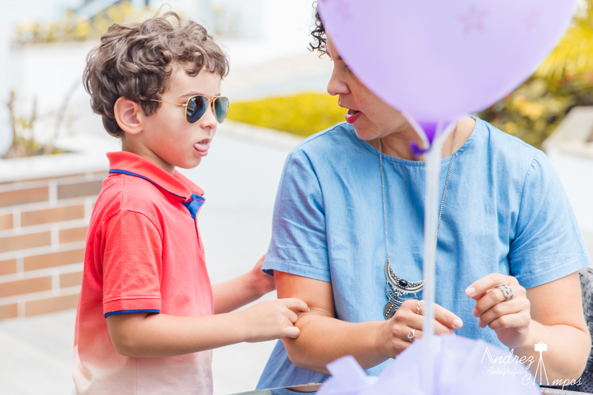 aniversario florianopolis