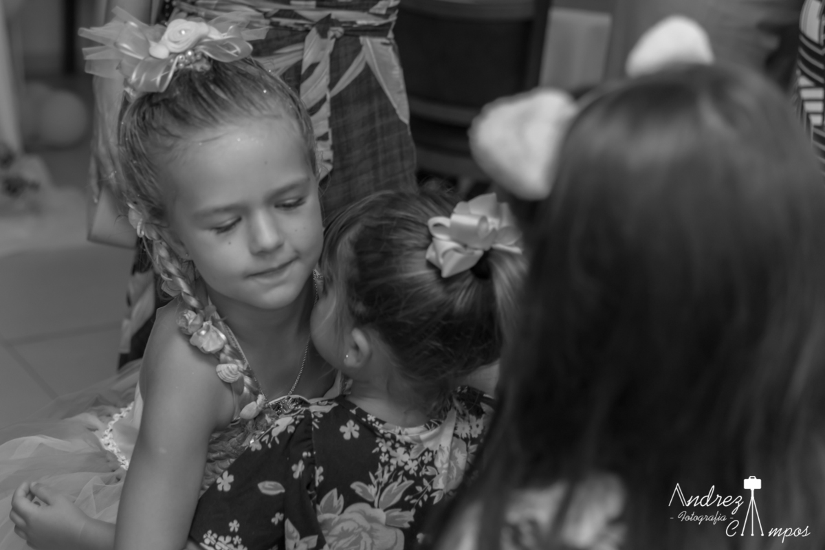 aniversario florianopolis