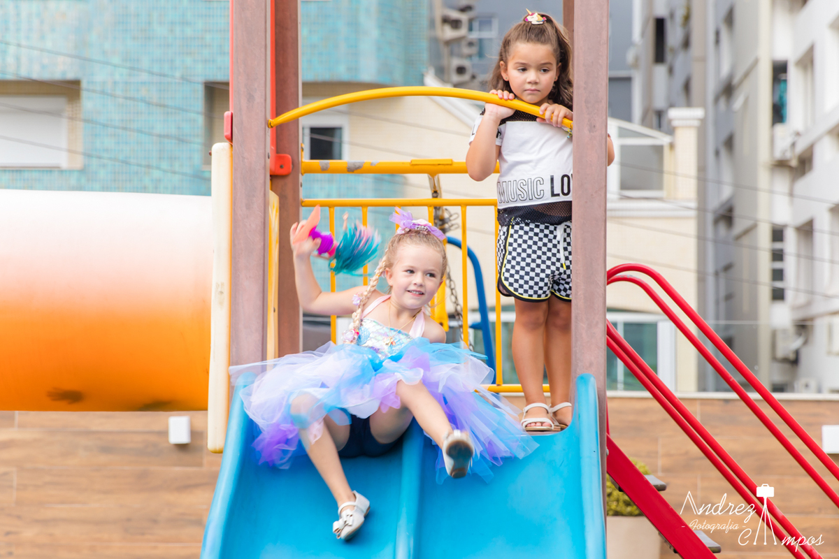 aniversario infantil florianopolis