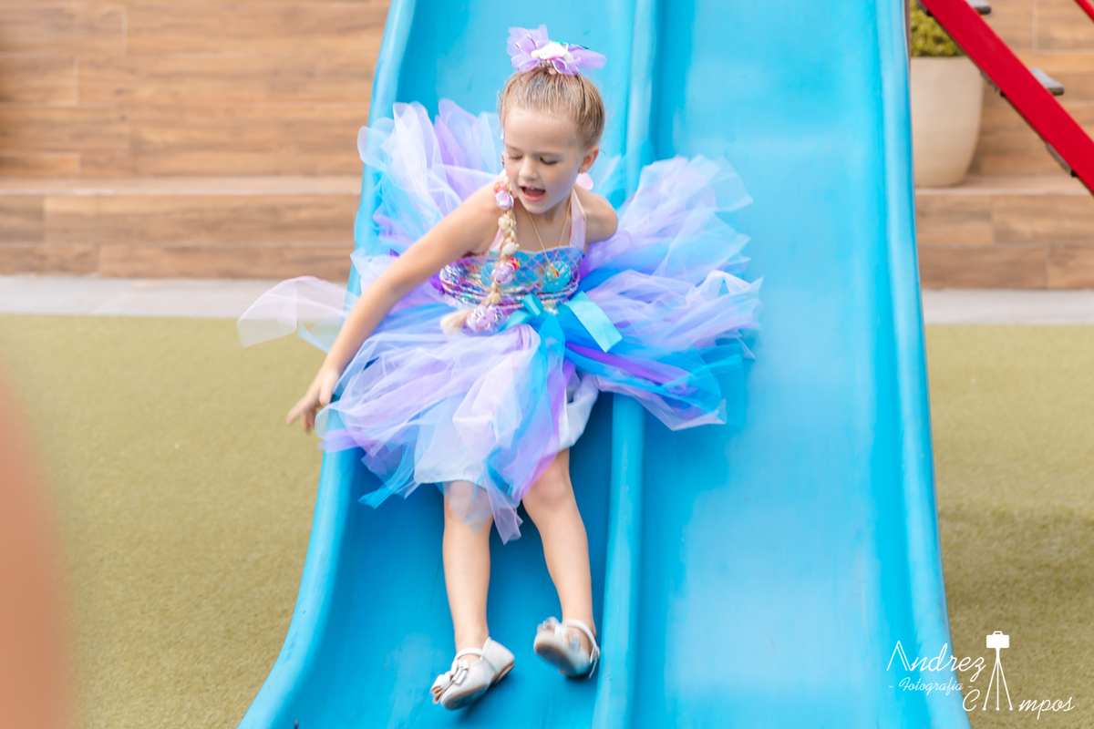 aniversario infantil florianopolis