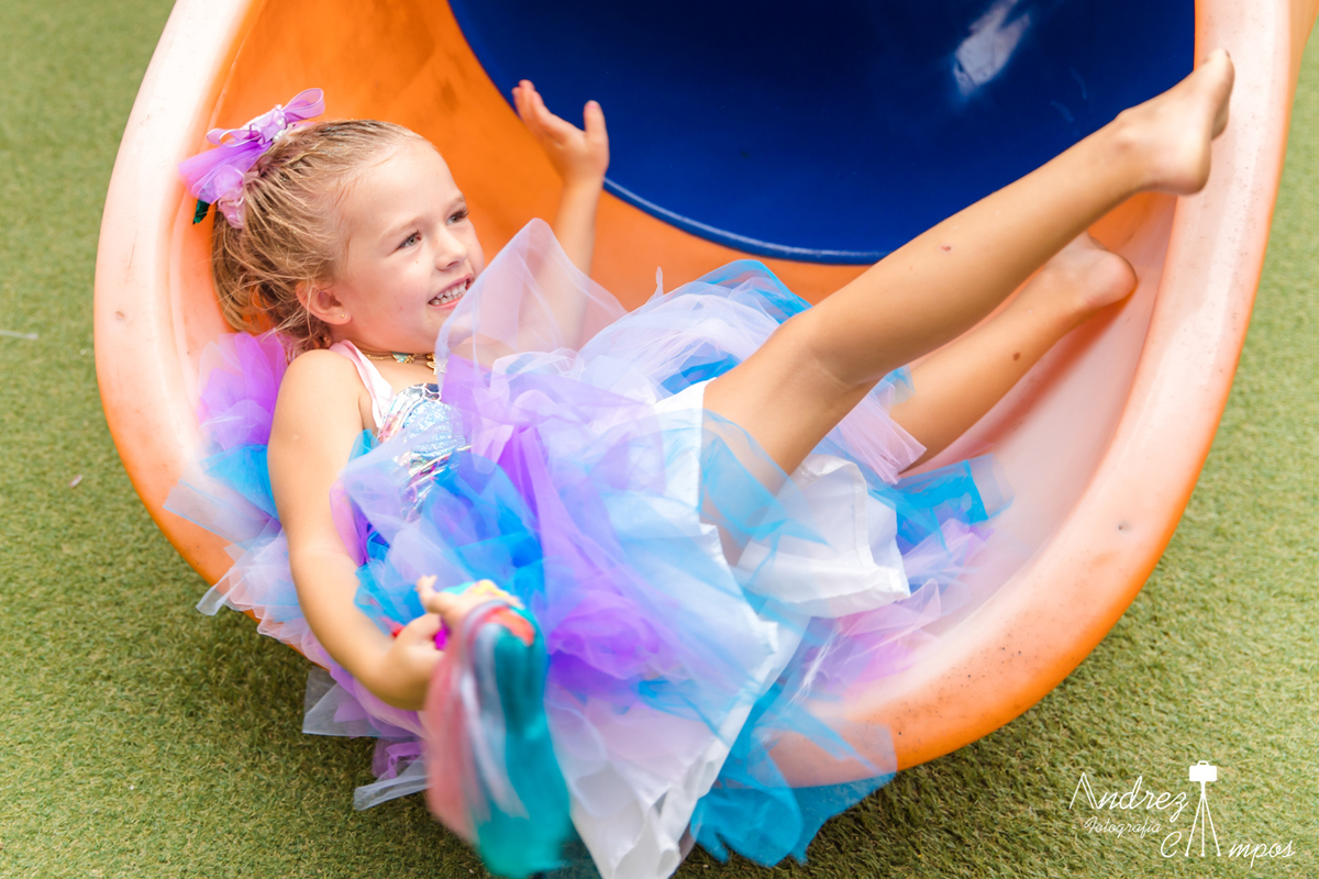 aniversario infantil floripa