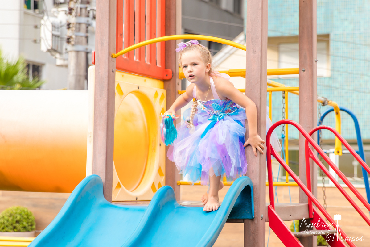 aniversario infantil florianopolis