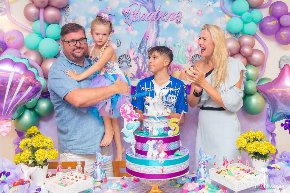 aniversario florianopolis