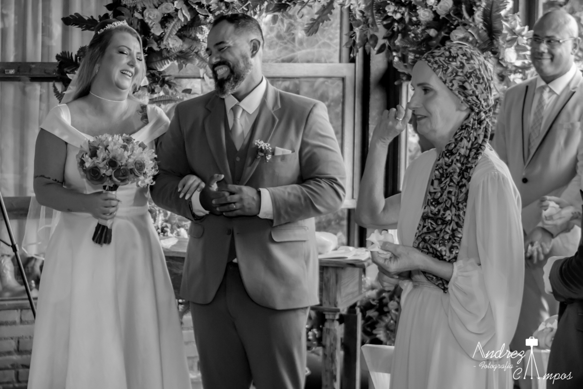 casamento florianopolis