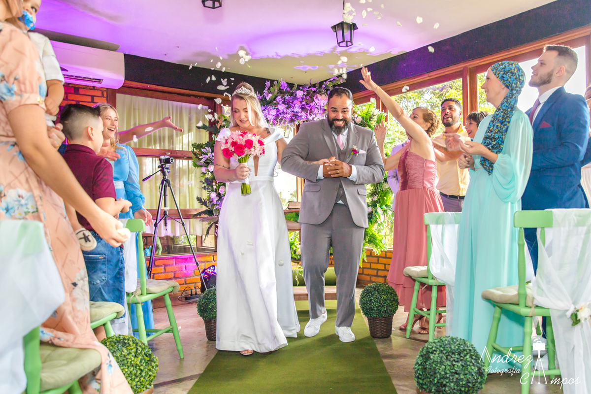 casamento florianopolis