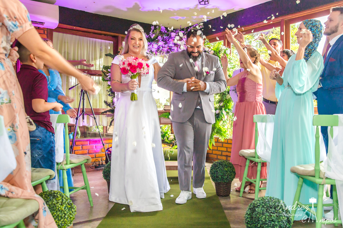 casamento florianopolis