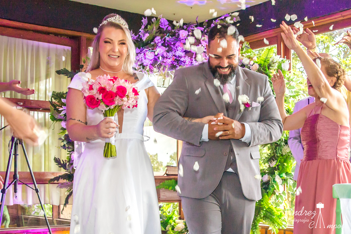 casamento florianopolis