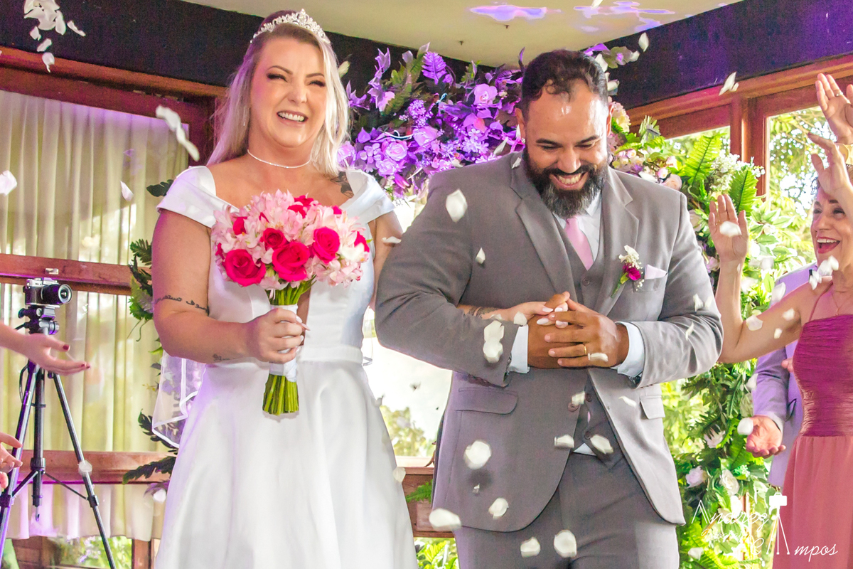 casamento florianopolis