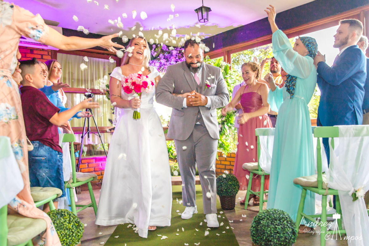 casamento florianopolis