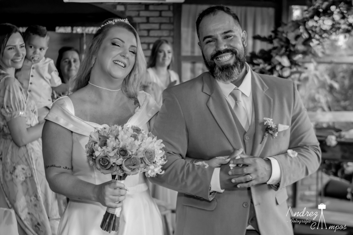 casamento florianopolis