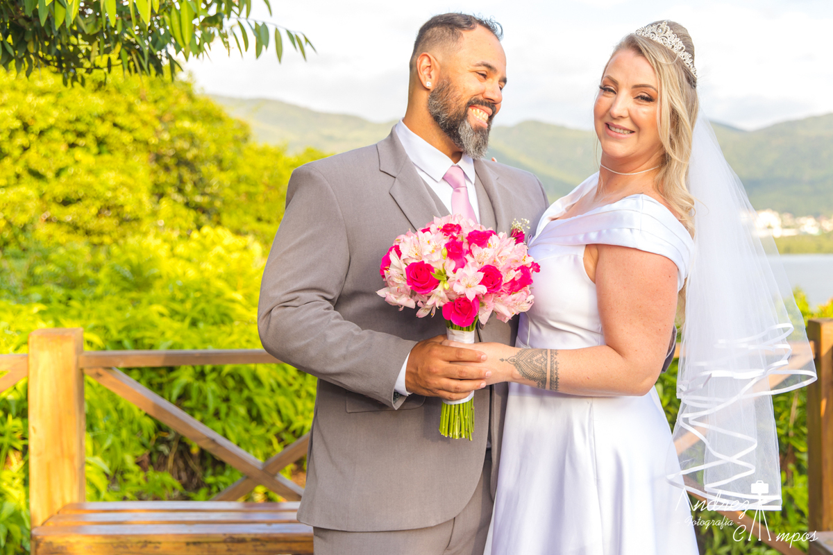 ensaio casal floripa