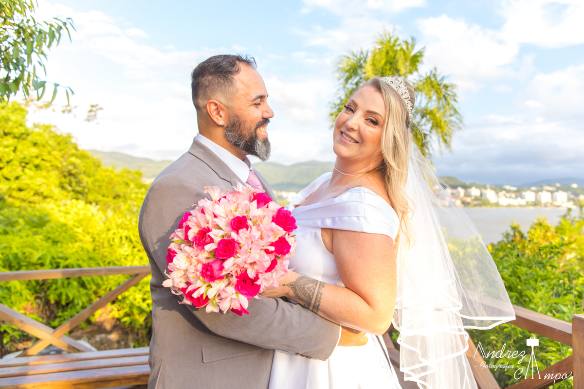 casamento joao de barro