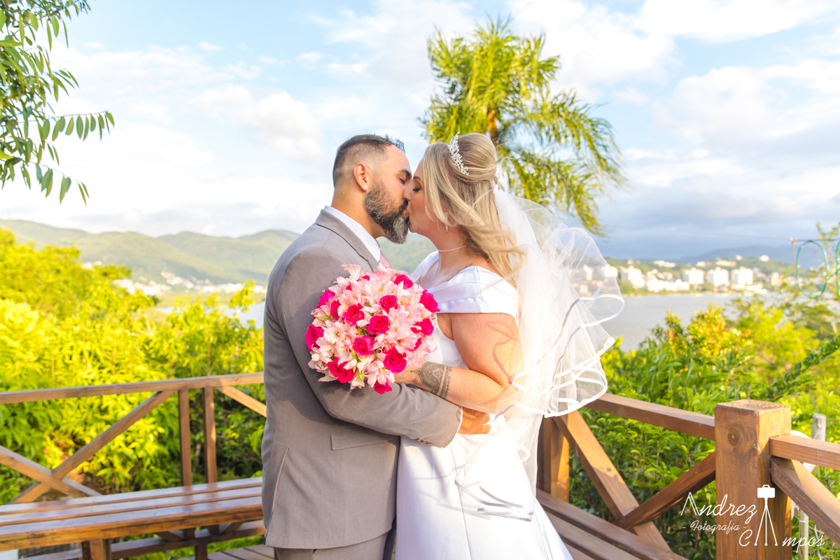 ensaio casal florianopolis