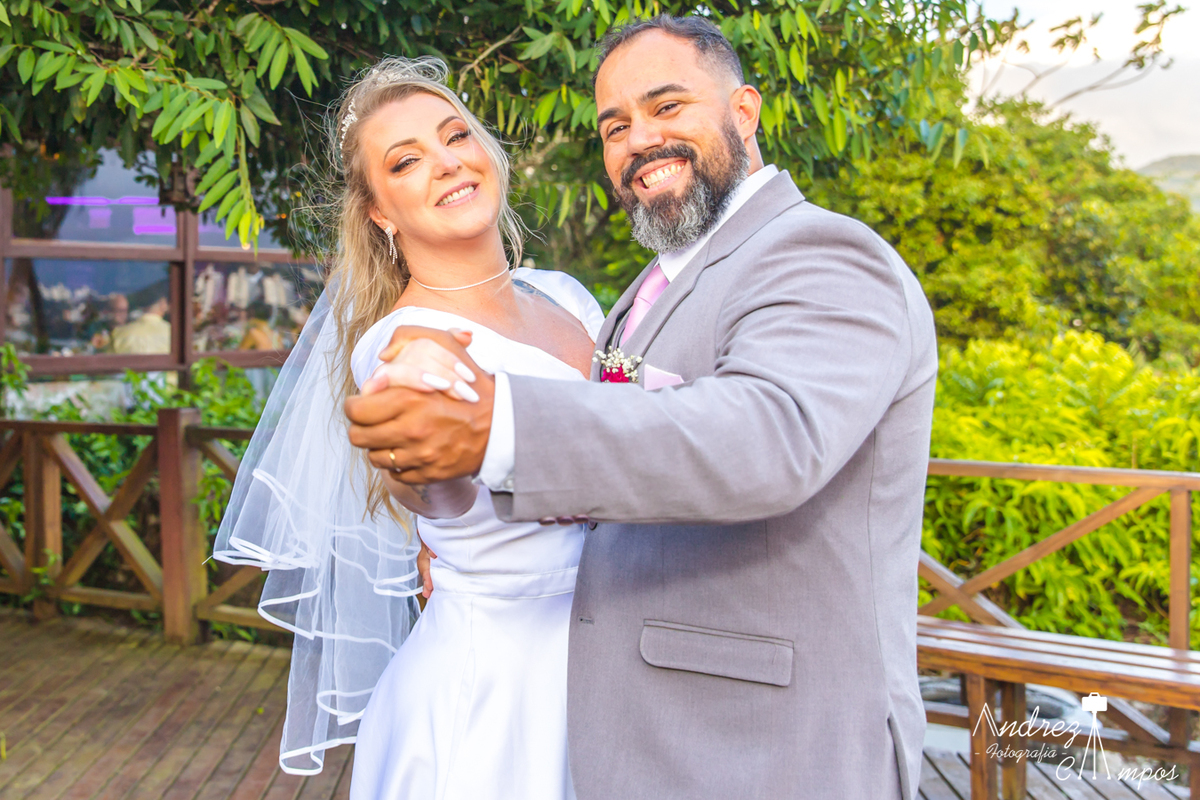 ensaio casamento florianopolis