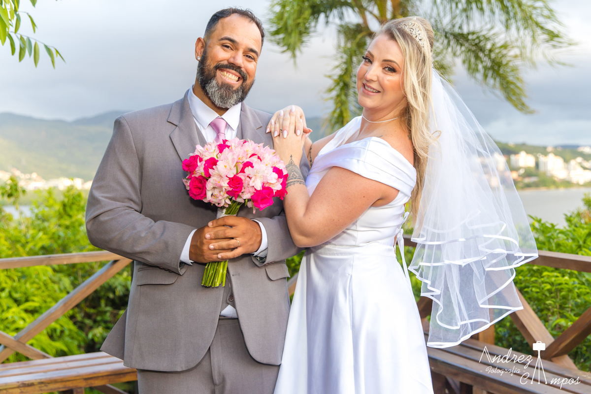 restaurante joao de barro