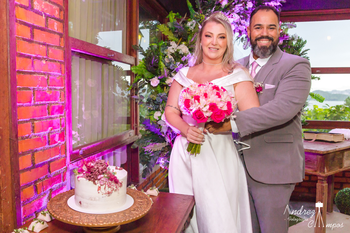 restaurante joao de barro