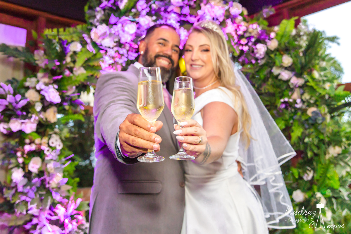 ensaio casamento florianopolis