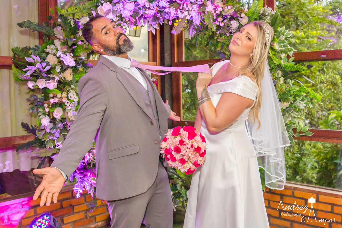 casamento florianopolis