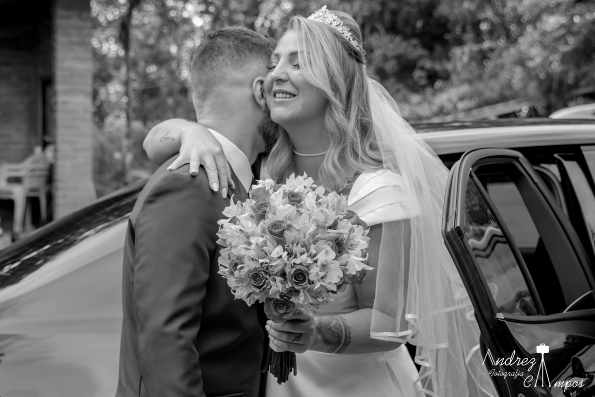 casamento de dia floripa