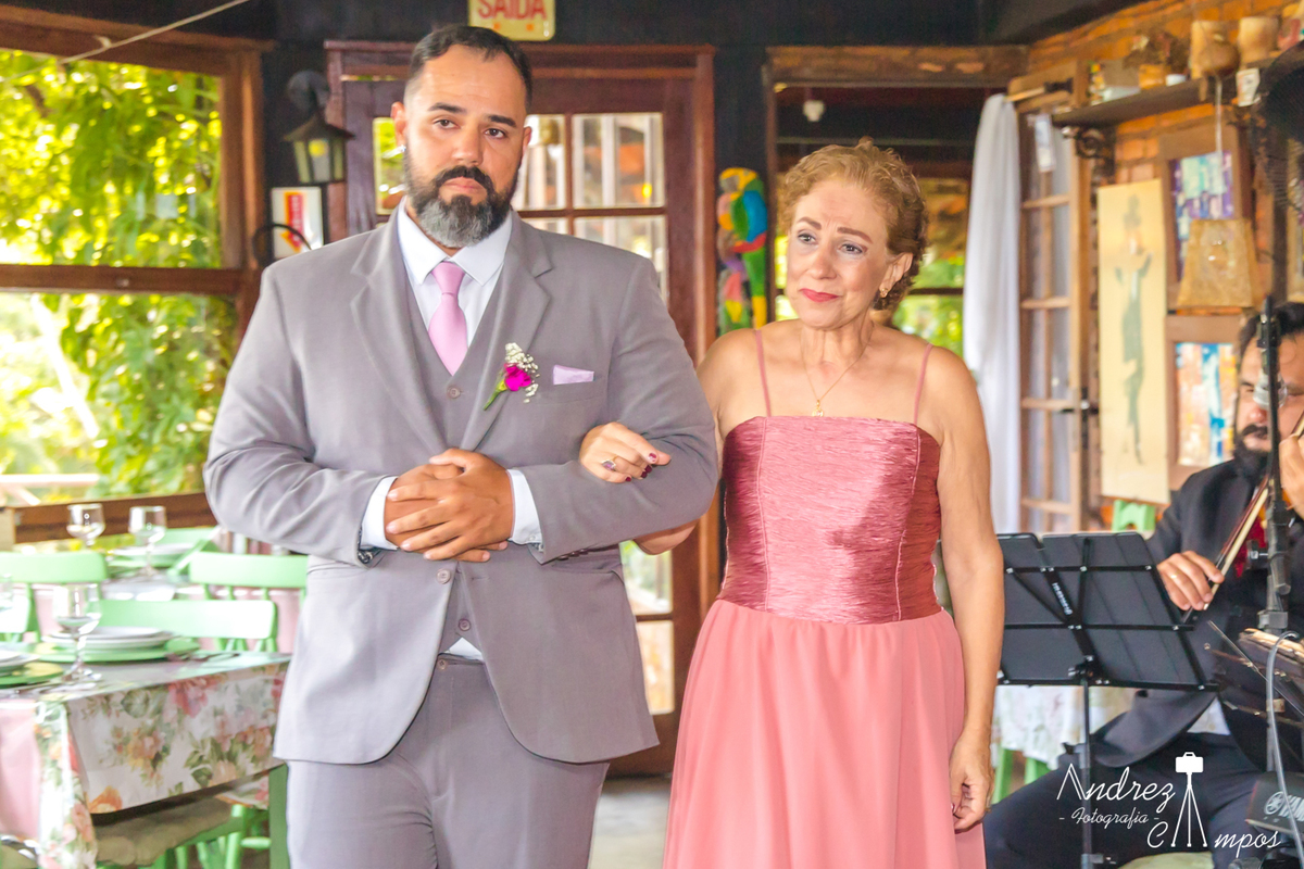 casamento de dia florianopolis