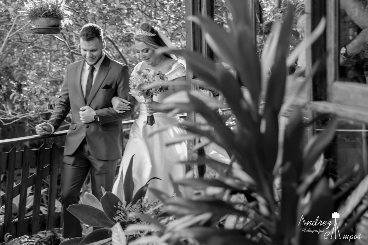 casamento de dia floripa