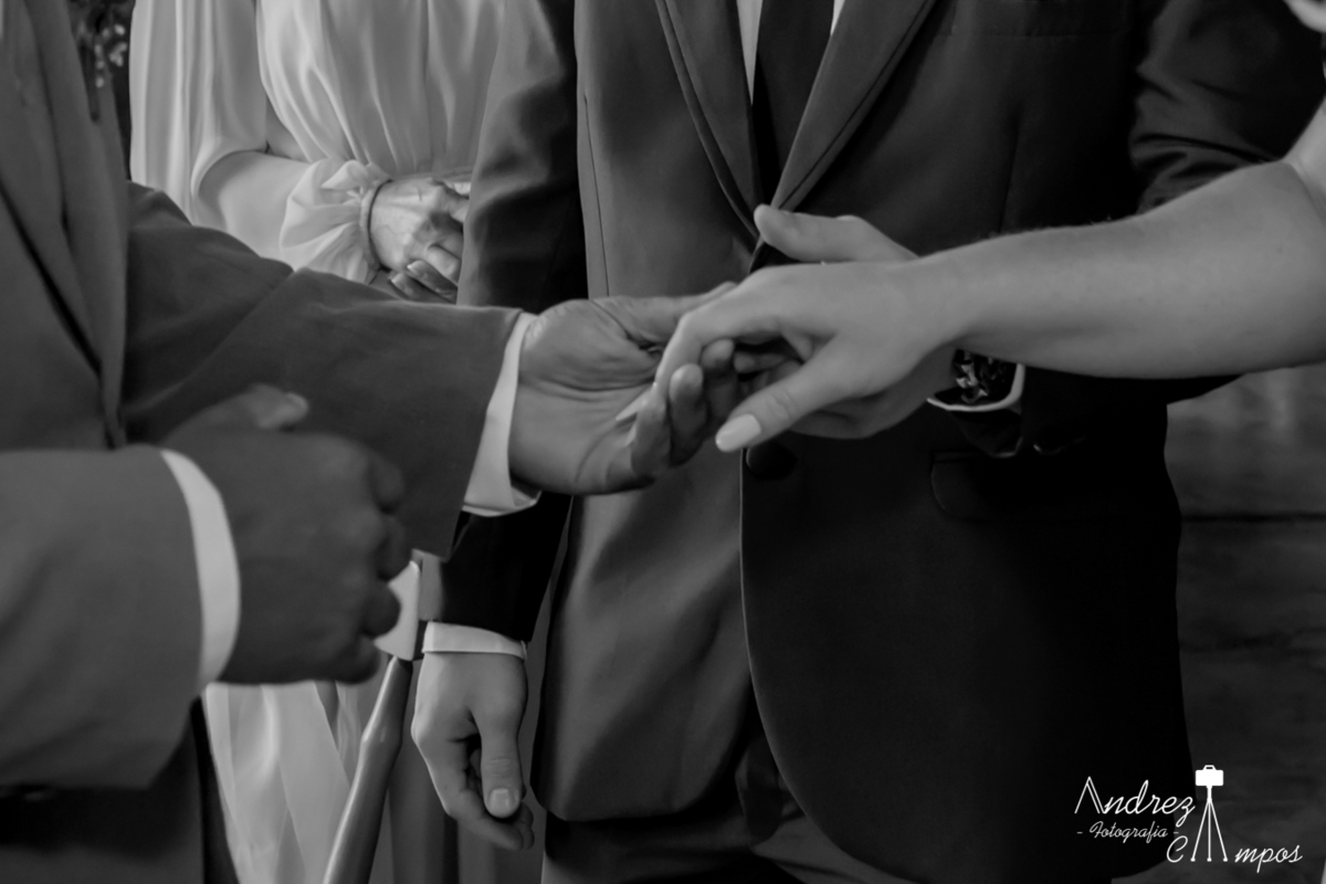 mini wedding floripa