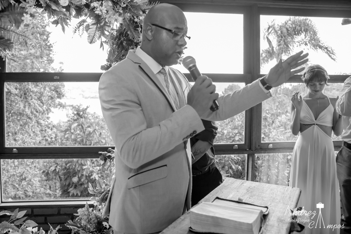 mini wedding floripa