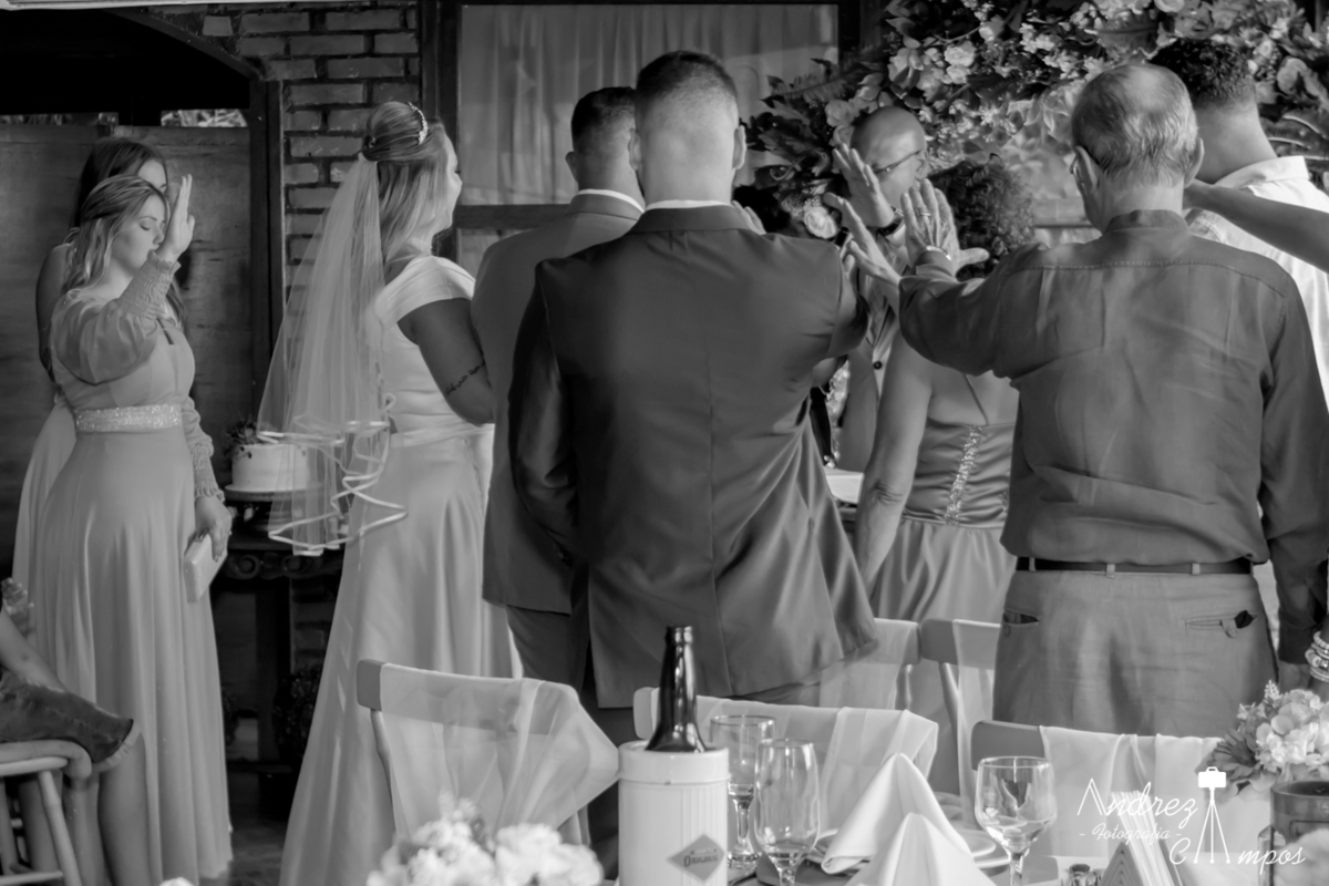 mini wedding floripa