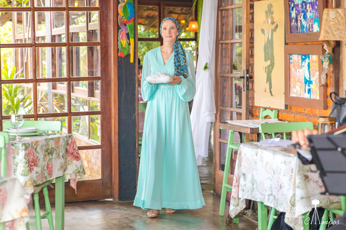 mini wedding florianopolis