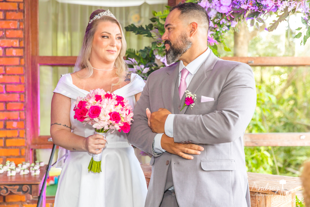 mini wedding florianopolis