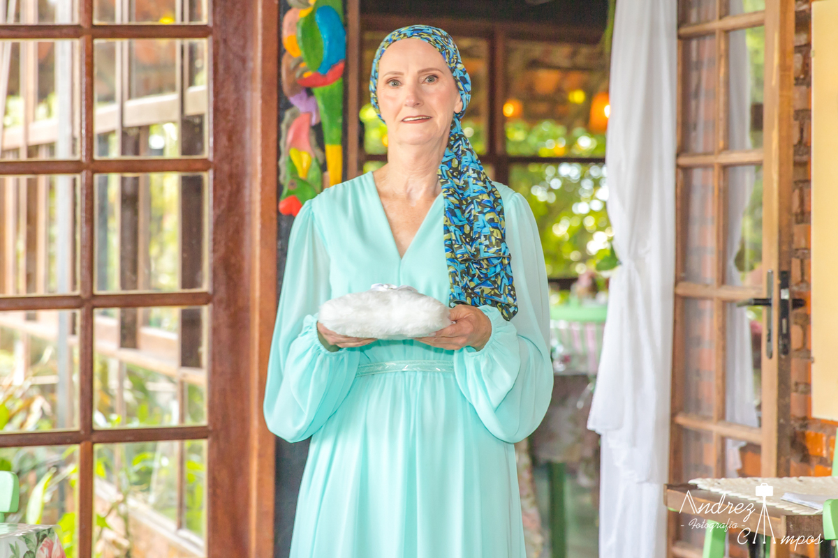 mini wedding florianopolis