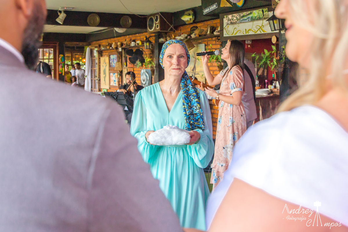 mini wedding florianopolis