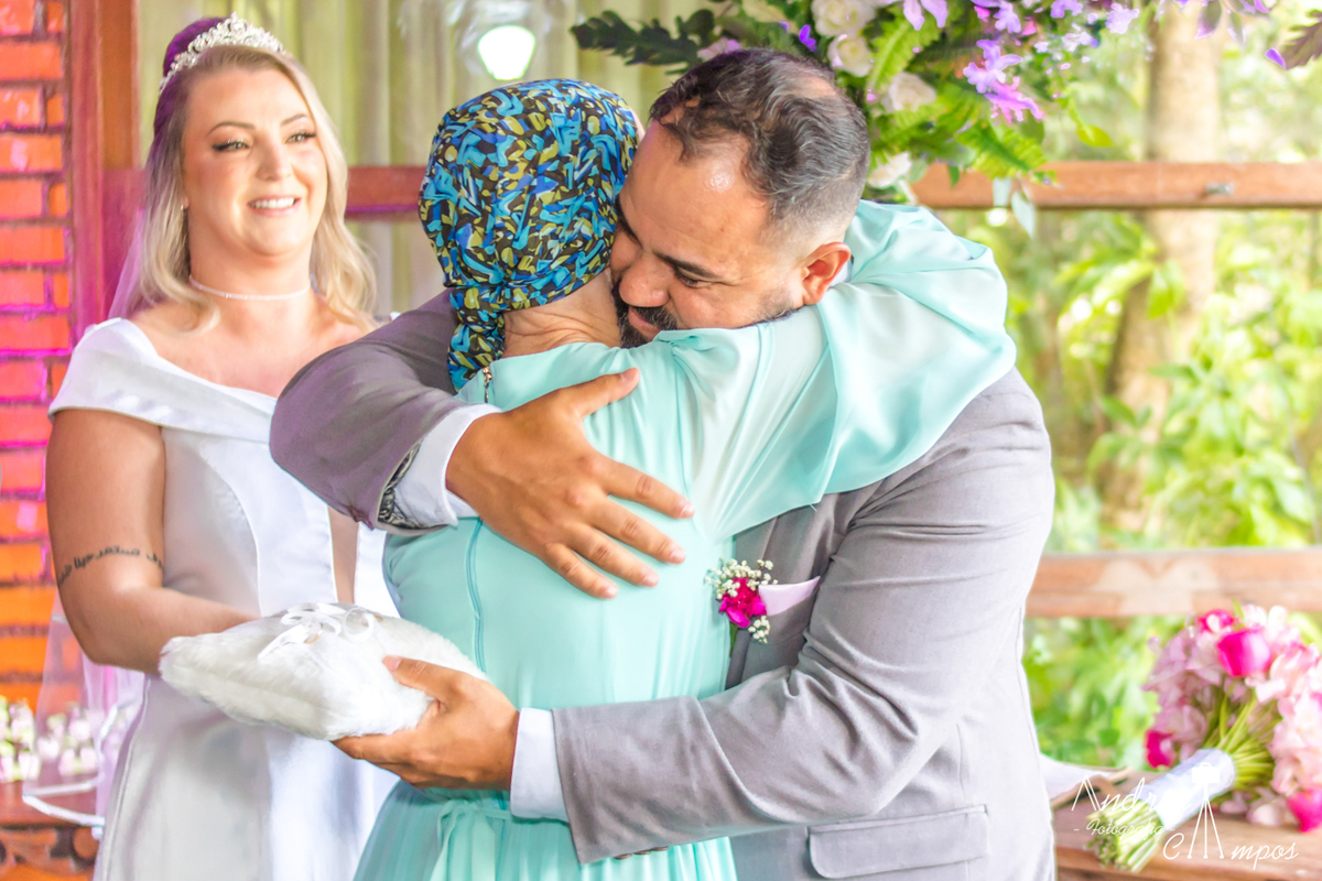 mini wedding florianopolis