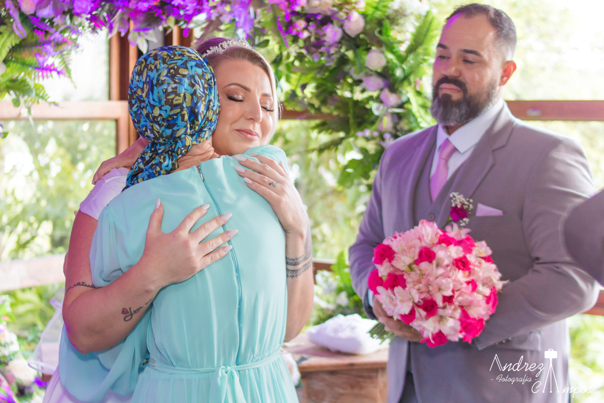 mini wedding florianopolis