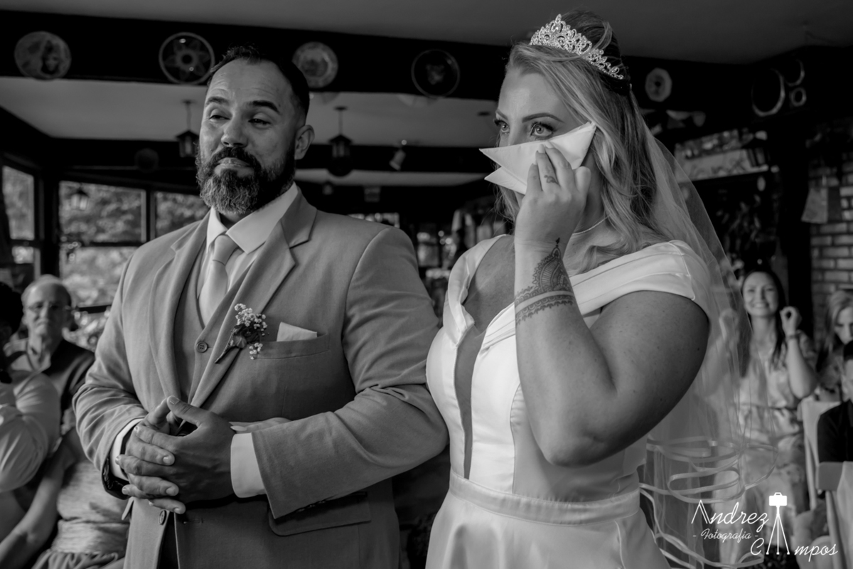 mini wedding florianopolis