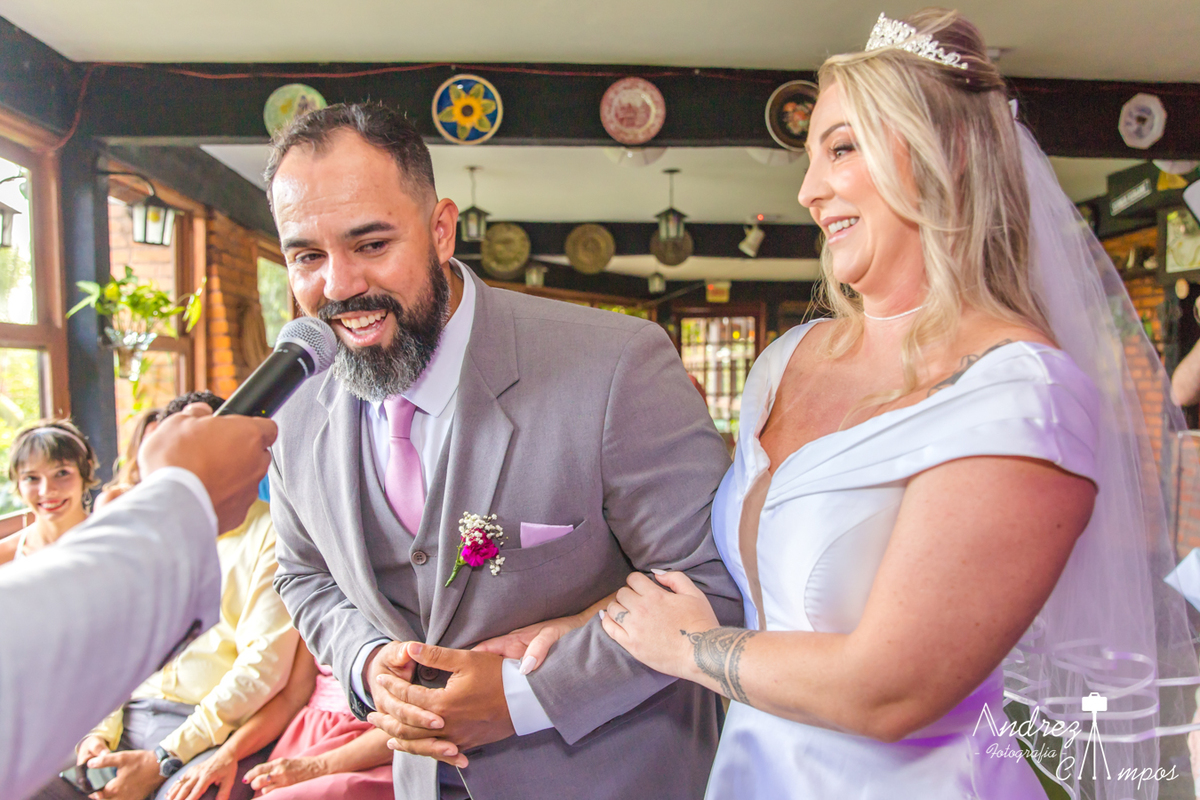 mini wedding florianopolis