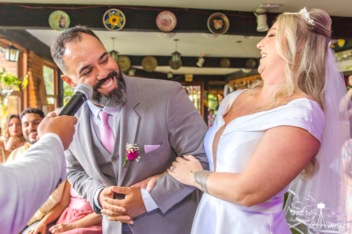 mini wedding florianopolis