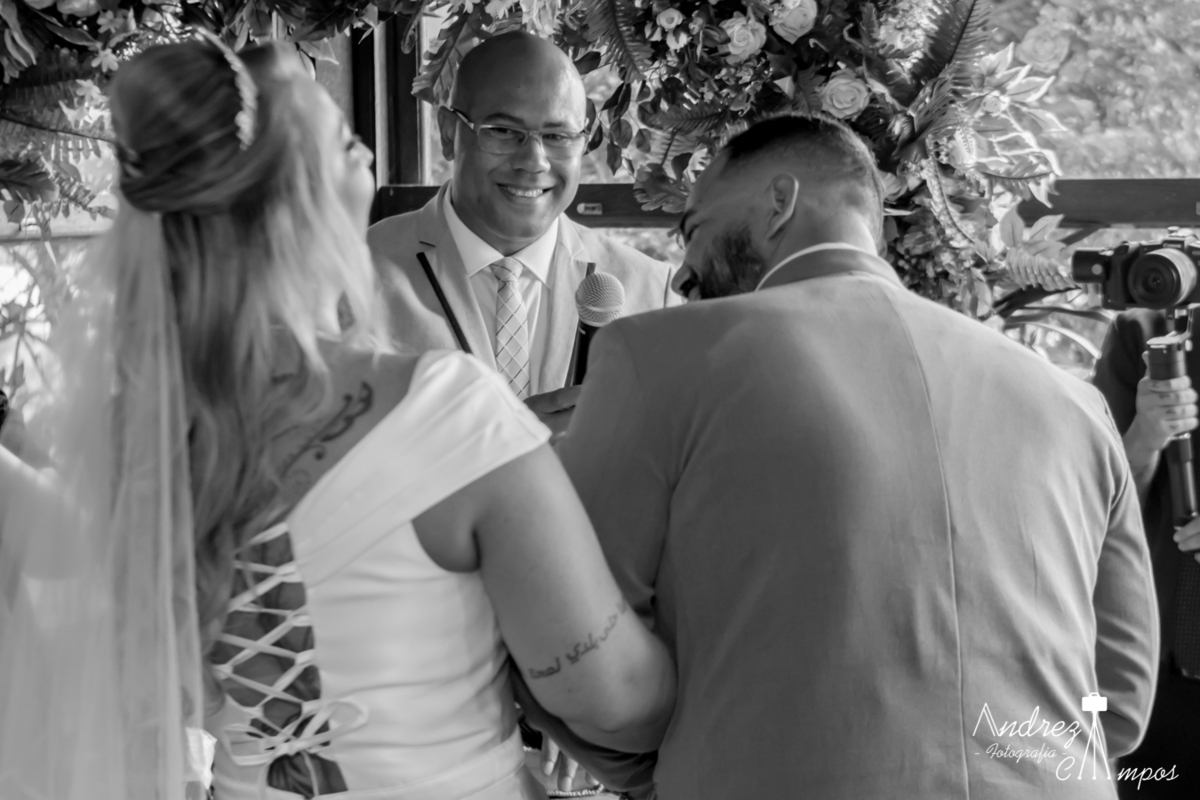 mini wedding florianopolis