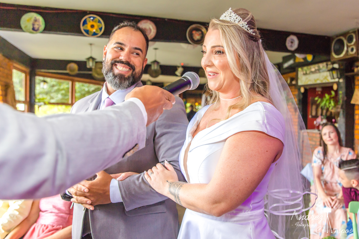 mini wedding florianopolis