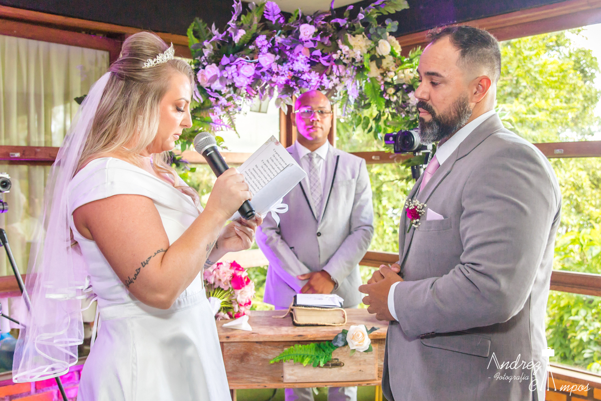 casamento florianopolis