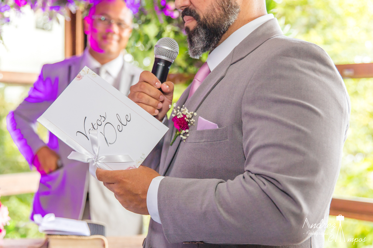 casamento florianopolis