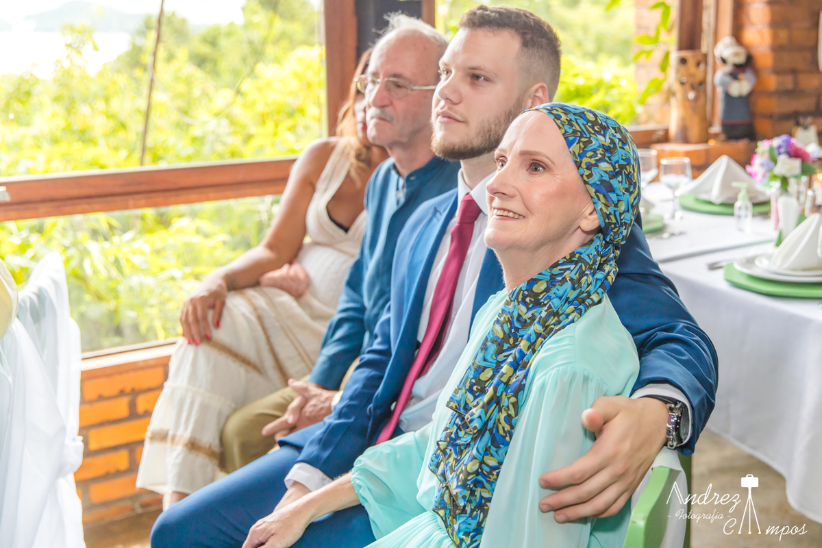 casamento florianopolis