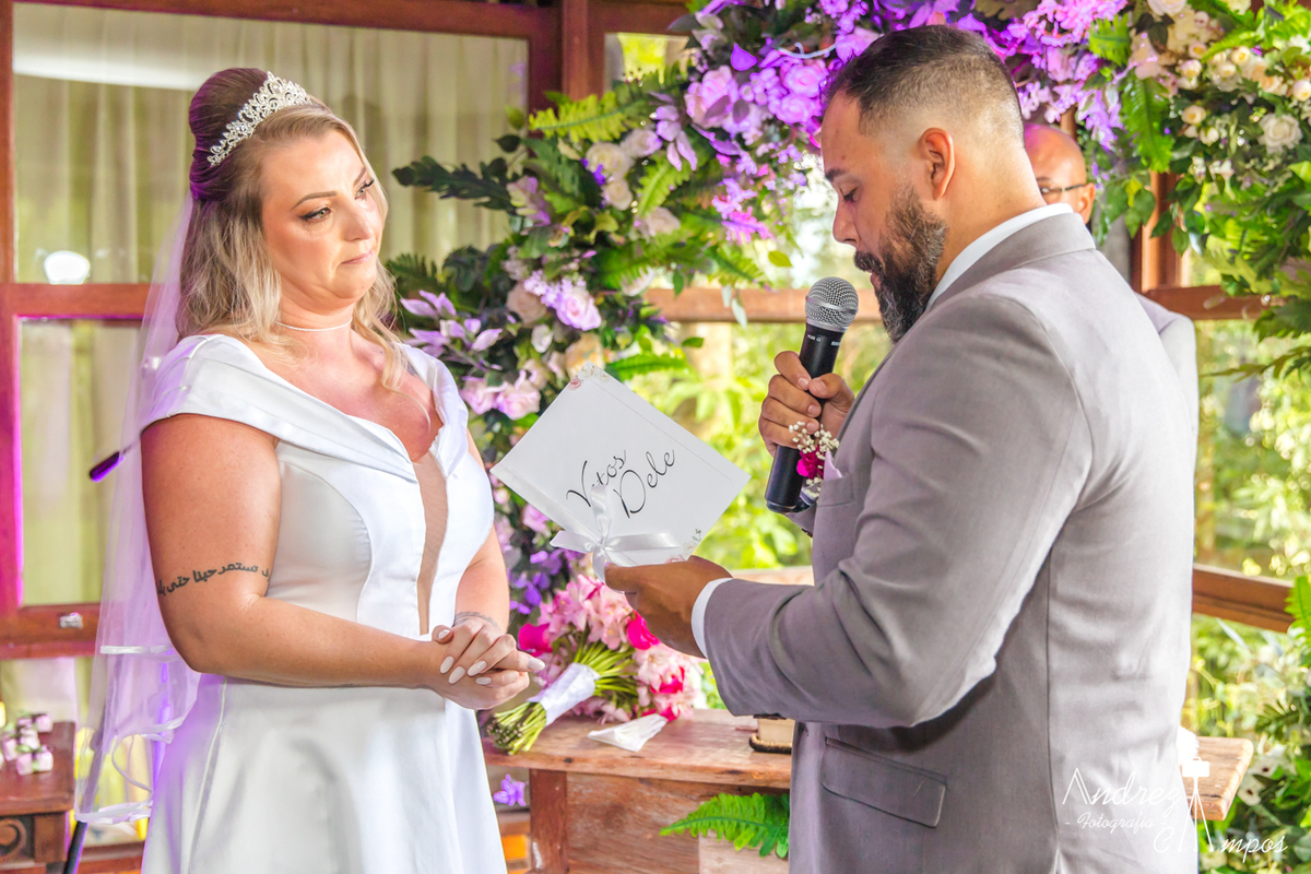 casamento florianopolis