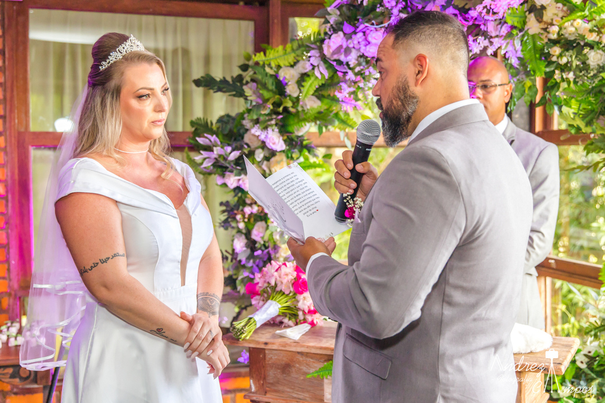 restaurante joao de barro