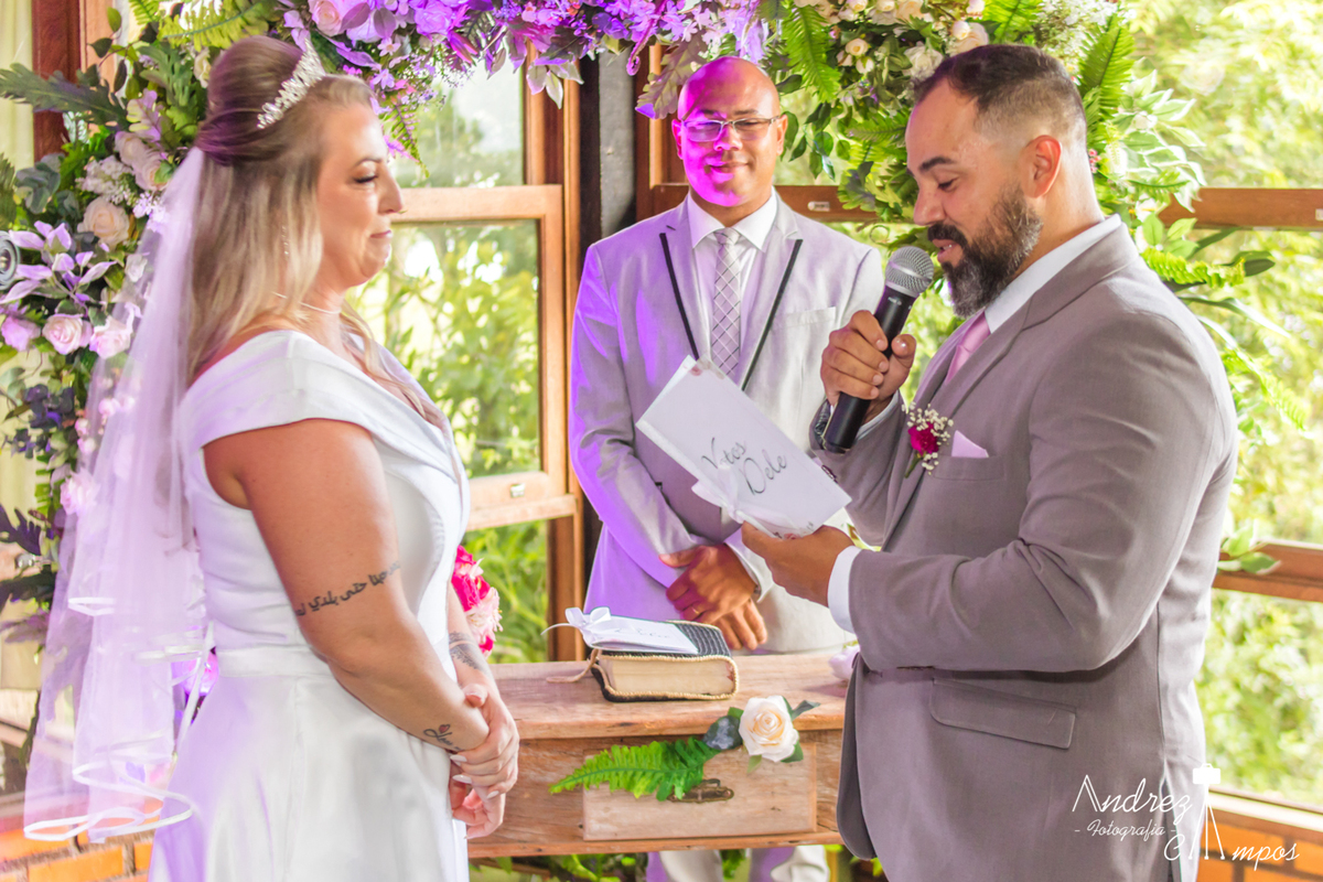 casamento florianopolis