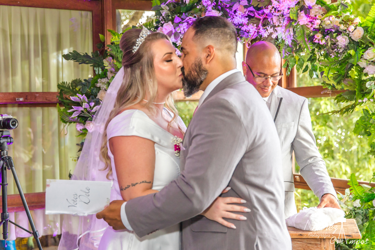 casamento florianopolis